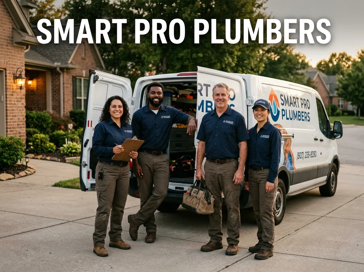 Water Heater Repair company in Hillsboro, OH