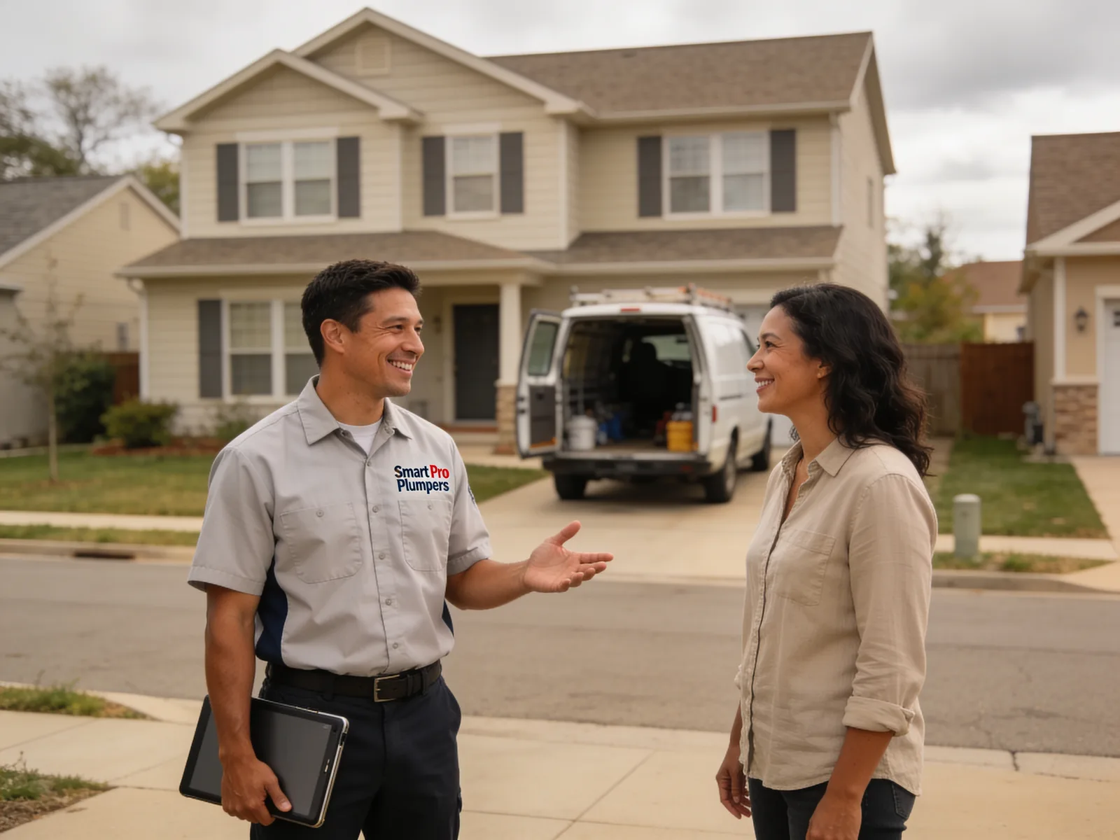Water Heater Repair Hillsboro, OH FAQs
